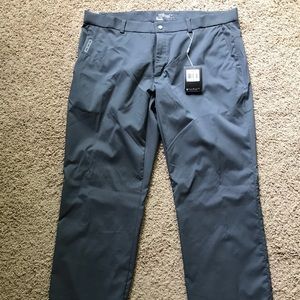 Nike golf pants